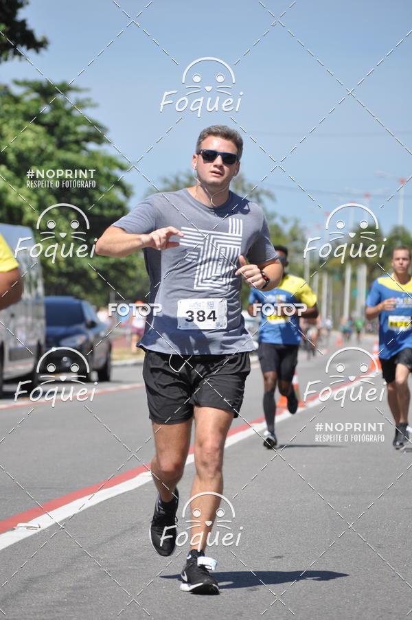 Buy your photos of the event21KES - MEIA MARATONA DO ESPRITO SANTO on Fotop