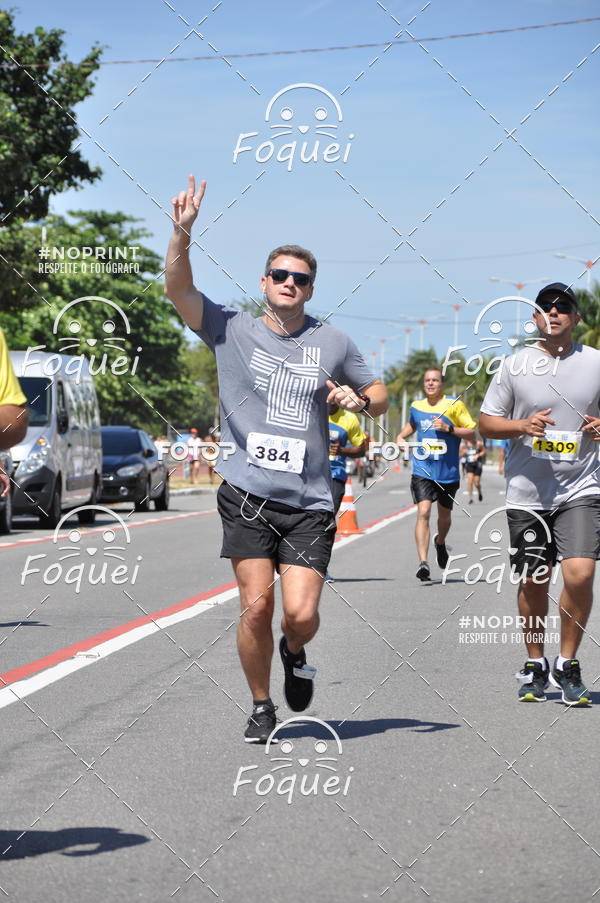 Buy your photos of the event21KES - MEIA MARATONA DO ESPRITO SANTO on Fotop