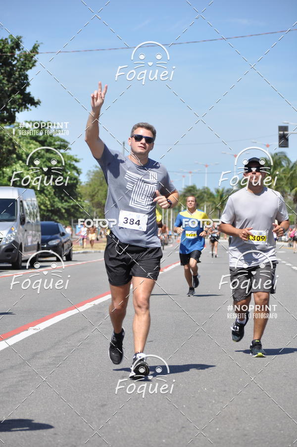 Buy your photos of the event21KES - MEIA MARATONA DO ESPRITO SANTO on Fotop