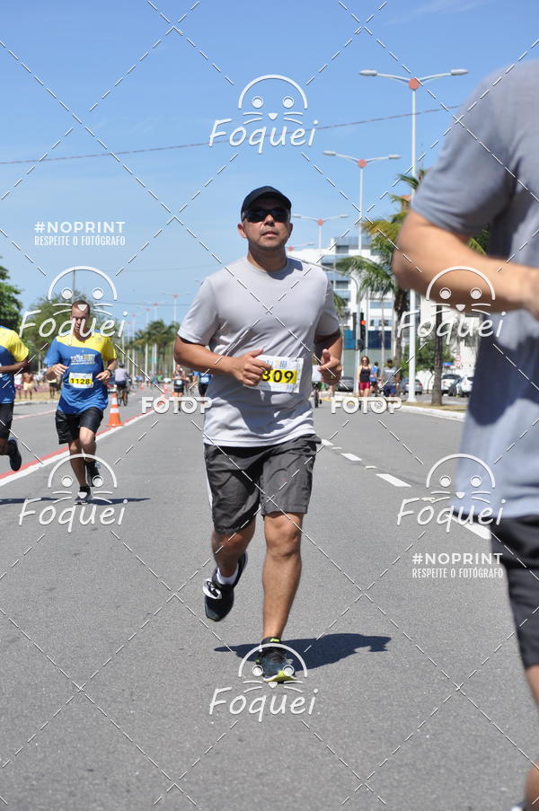 Buy your photos of the event21KES - MEIA MARATONA DO ESPRITO SANTO on Fotop