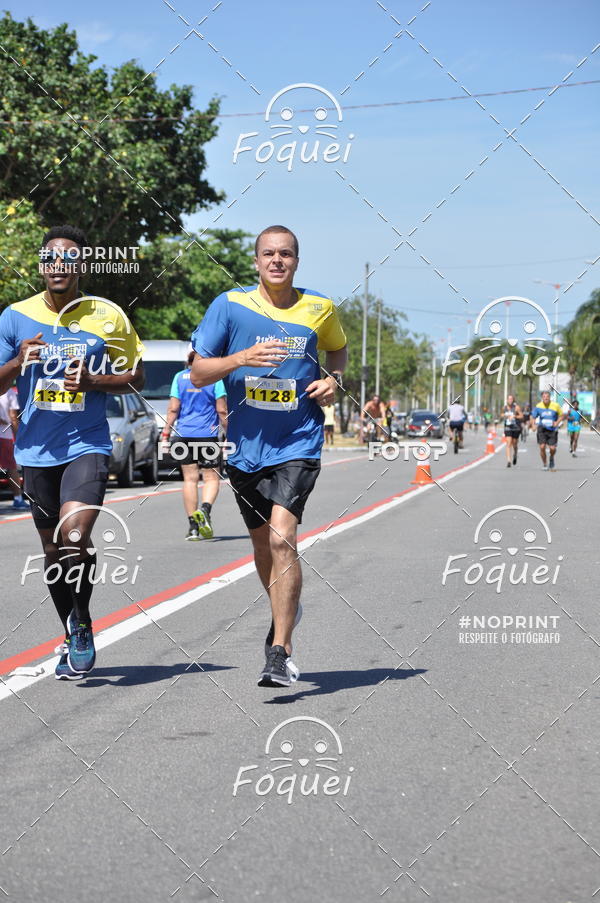 Buy your photos of the event21KES - MEIA MARATONA DO ESPRITO SANTO on Fotop
