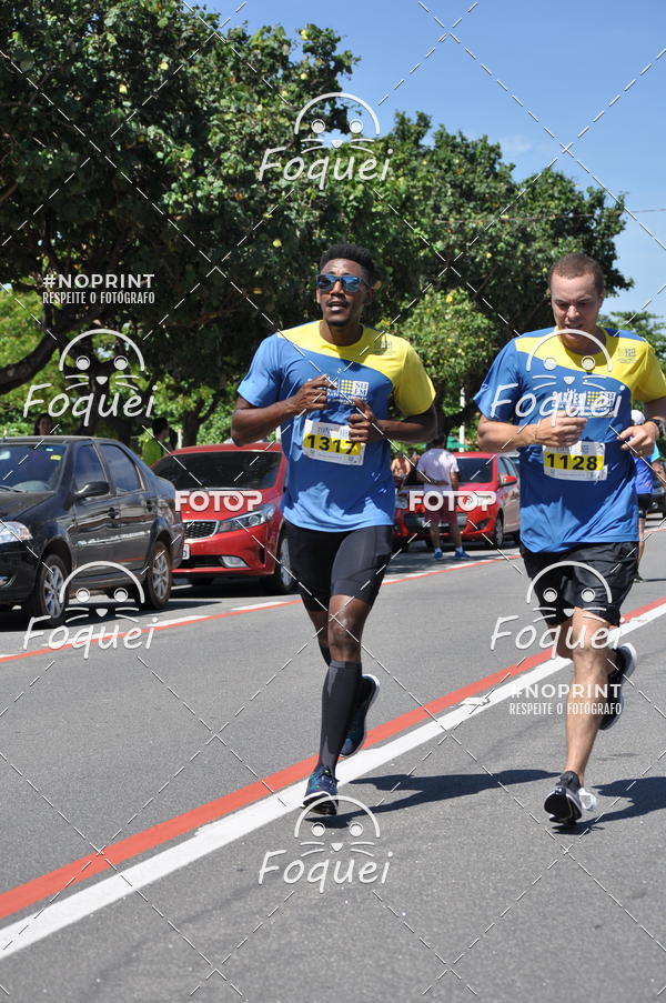 Buy your photos of the event21KES - MEIA MARATONA DO ESPRITO SANTO on Fotop