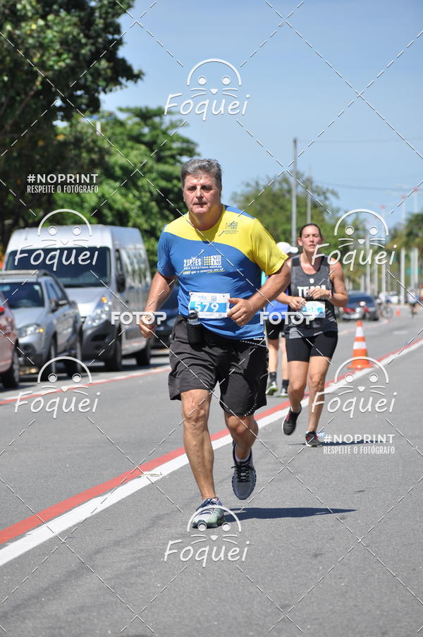 Buy your photos of the event21KES - MEIA MARATONA DO ESPRITO SANTO on Fotop