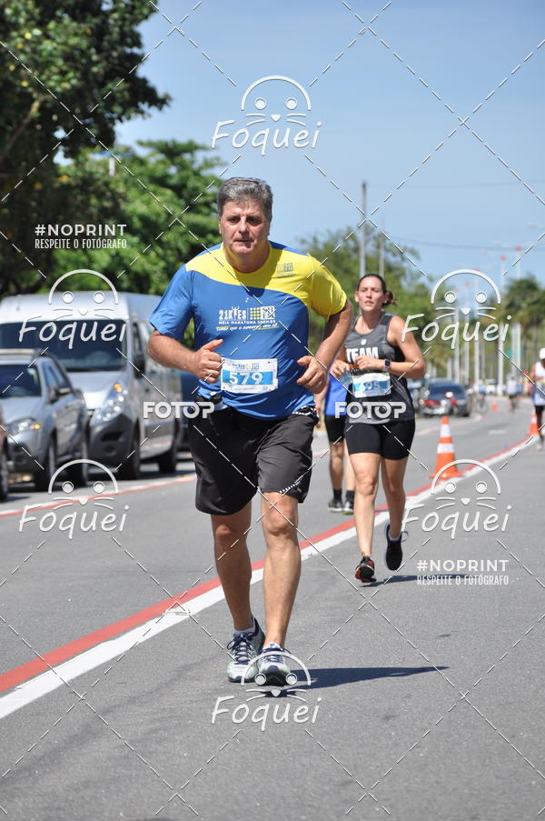 Buy your photos of the event21KES - MEIA MARATONA DO ESPRITO SANTO on Fotop