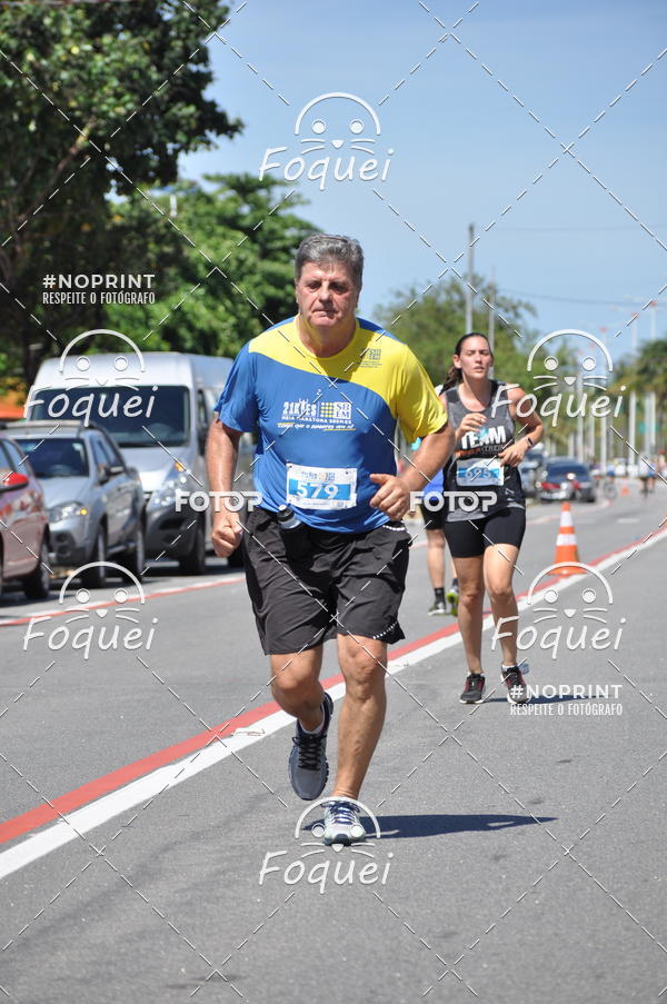 Buy your photos of the event21KES - MEIA MARATONA DO ESPRITO SANTO on Fotop