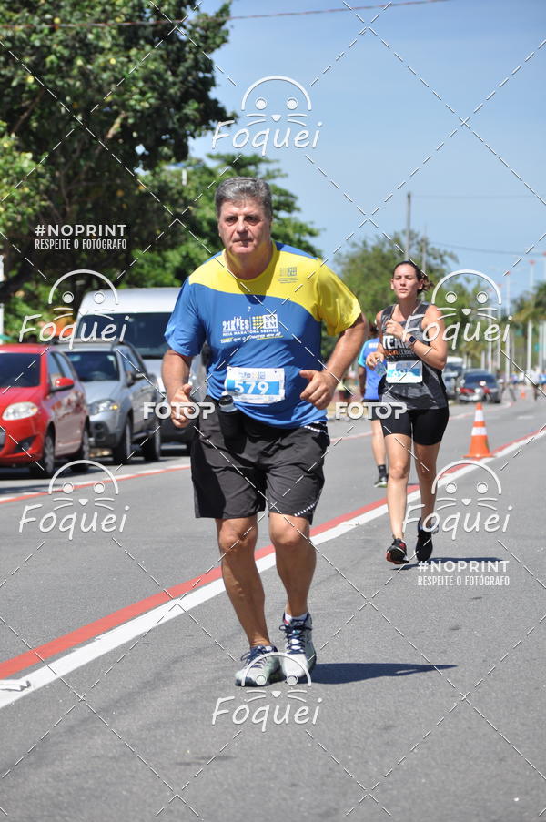 Buy your photos of the event21KES - MEIA MARATONA DO ESPRITO SANTO on Fotop