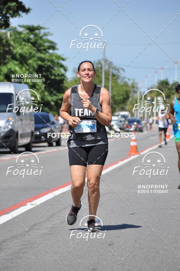 Buy your photos of the event21KES - MEIA MARATONA DO ESPRITO SANTO on Fotop