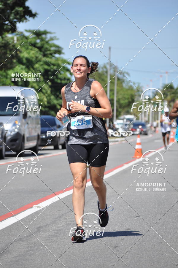 Buy your photos of the event21KES - MEIA MARATONA DO ESPRITO SANTO on Fotop