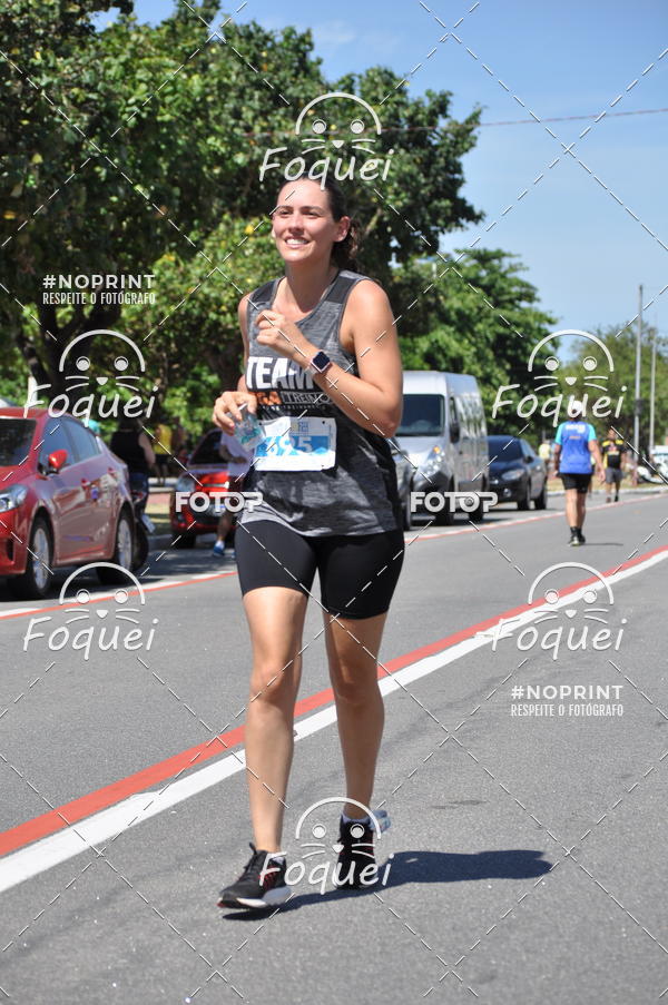 Buy your photos of the event21KES - MEIA MARATONA DO ESPRITO SANTO on Fotop