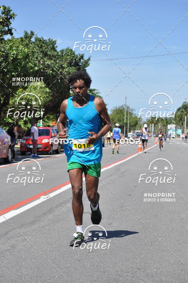 Buy your photos of the event21KES - MEIA MARATONA DO ESPRITO SANTO on Fotop