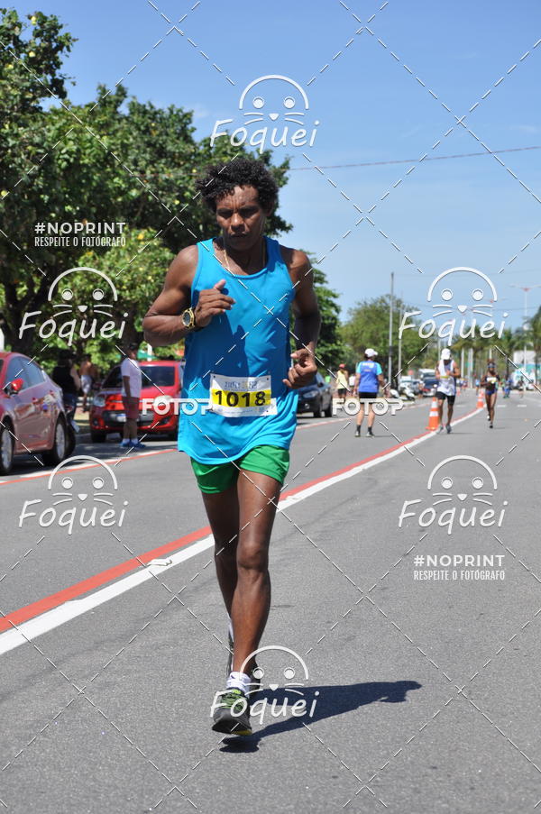 Buy your photos of the event21KES - MEIA MARATONA DO ESPRITO SANTO on Fotop