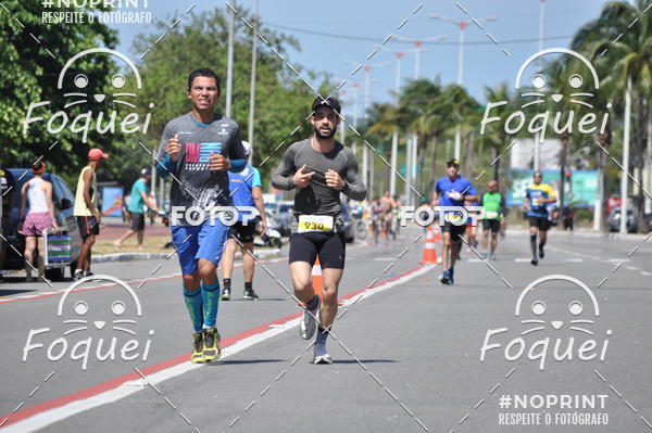 Buy your photos of the event21KES - MEIA MARATONA DO ESPRITO SANTO on Fotop