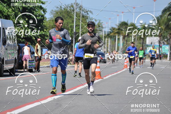 Buy your photos of the event21KES - MEIA MARATONA DO ESPRITO SANTO on Fotop