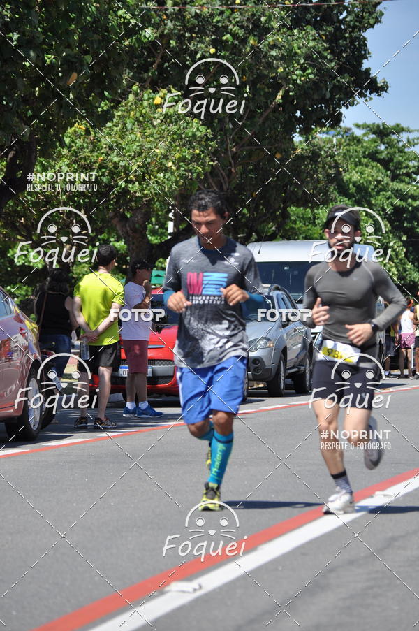 Buy your photos of the event21KES - MEIA MARATONA DO ESPRITO SANTO on Fotop