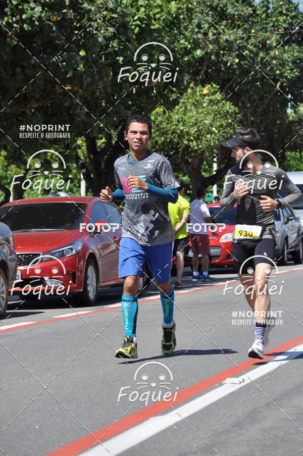 Buy your photos of the event21KES - MEIA MARATONA DO ESPRITO SANTO on Fotop