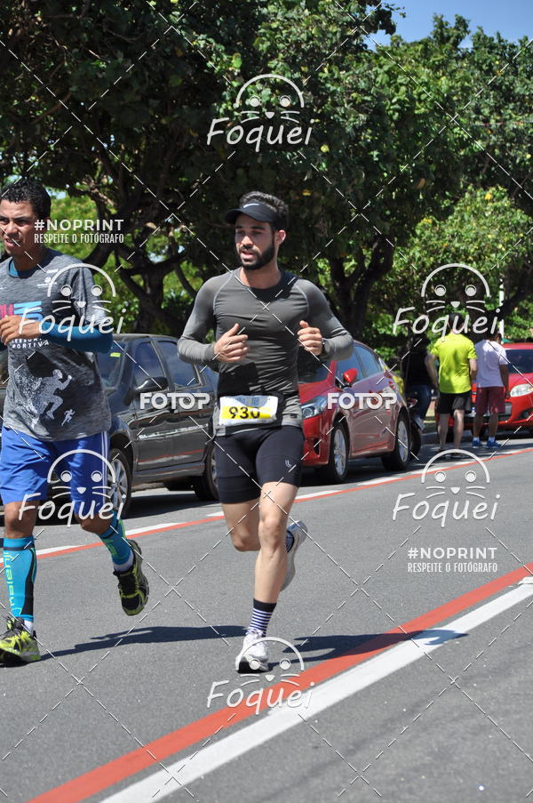 Buy your photos of the event21KES - MEIA MARATONA DO ESPRITO SANTO on Fotop