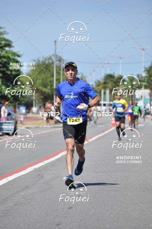 Buy your photos of the event21KES - MEIA MARATONA DO ESPRITO SANTO on Fotop