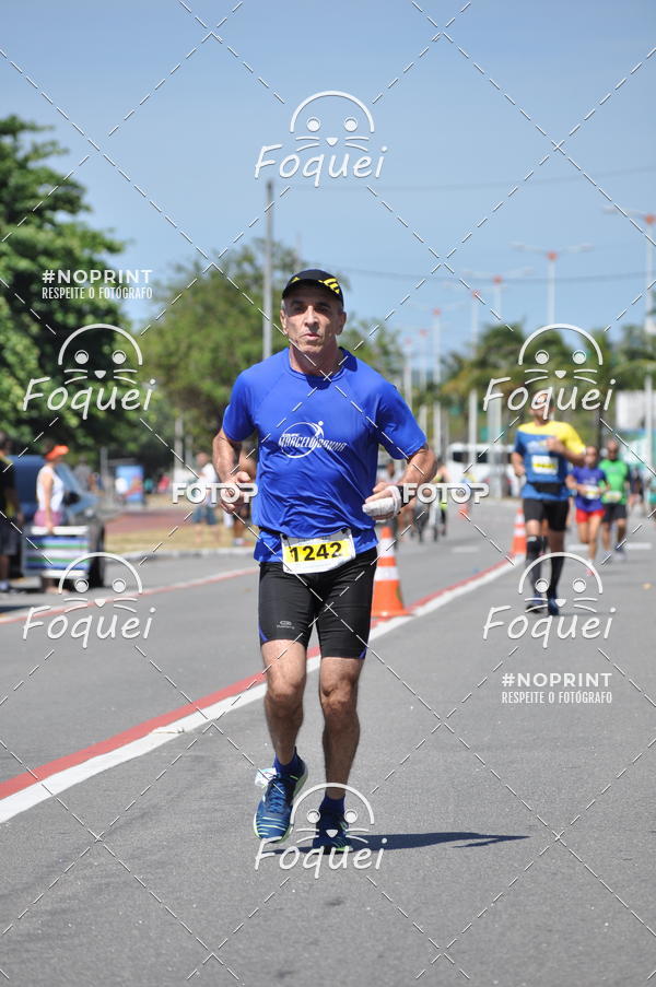 Buy your photos of the event21KES - MEIA MARATONA DO ESPRITO SANTO on Fotop
