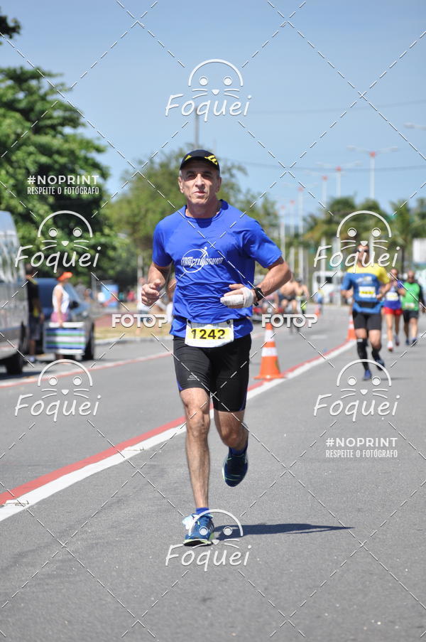 Buy your photos of the event21KES - MEIA MARATONA DO ESPRITO SANTO on Fotop