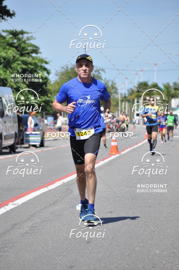 Buy your photos of the event21KES - MEIA MARATONA DO ESPRITO SANTO on Fotop