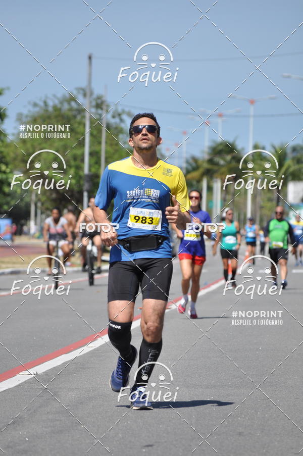 Buy your photos of the event21KES - MEIA MARATONA DO ESPRITO SANTO on Fotop