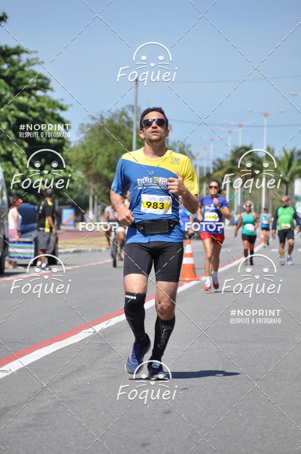 Buy your photos of the event21KES - MEIA MARATONA DO ESPRITO SANTO on Fotop