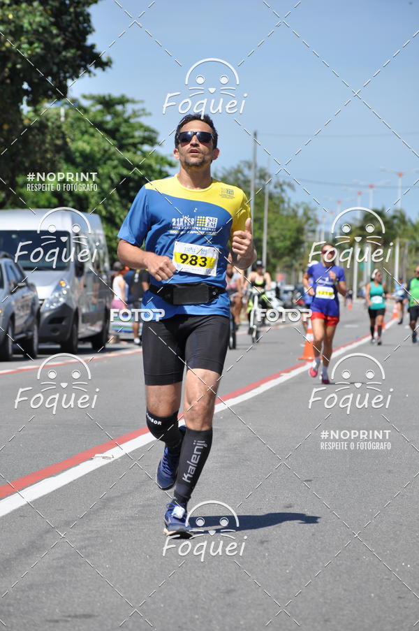 Buy your photos of the event21KES - MEIA MARATONA DO ESPRITO SANTO on Fotop