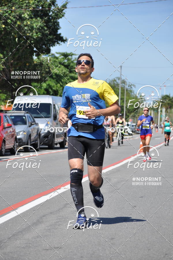Buy your photos of the event21KES - MEIA MARATONA DO ESPRITO SANTO on Fotop