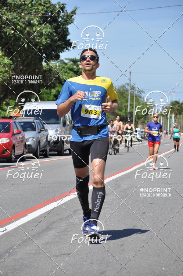 Buy your photos of the event21KES - MEIA MARATONA DO ESPRITO SANTO on Fotop