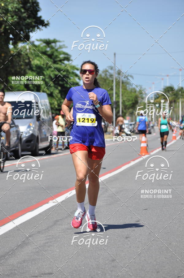 Buy your photos of the event21KES - MEIA MARATONA DO ESPRITO SANTO on Fotop