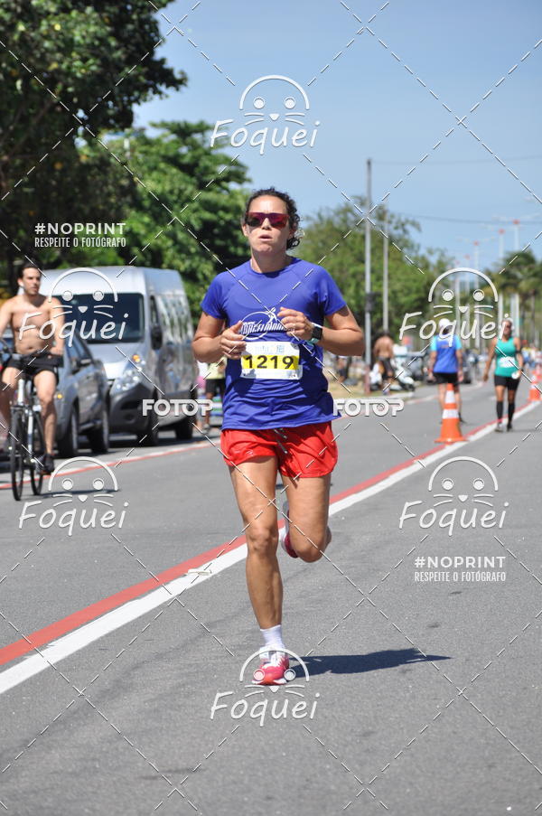 Buy your photos of the event21KES - MEIA MARATONA DO ESPRITO SANTO on Fotop