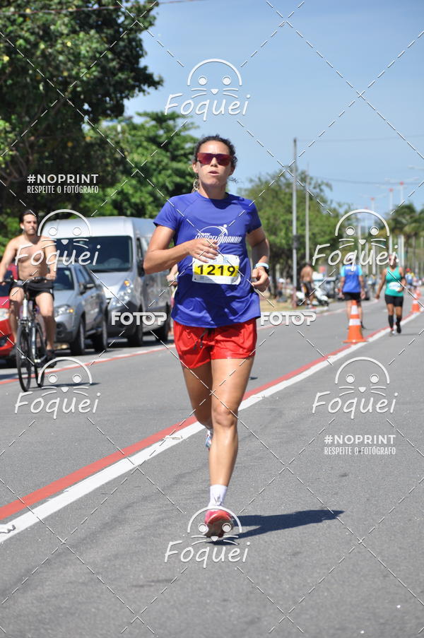 Buy your photos of the event21KES - MEIA MARATONA DO ESPRITO SANTO on Fotop