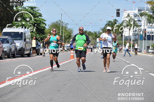 Buy your photos of the event21KES - MEIA MARATONA DO ESPRITO SANTO on Fotop