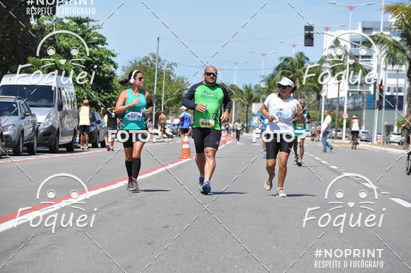 Buy your photos of the event21KES - MEIA MARATONA DO ESPRITO SANTO on Fotop