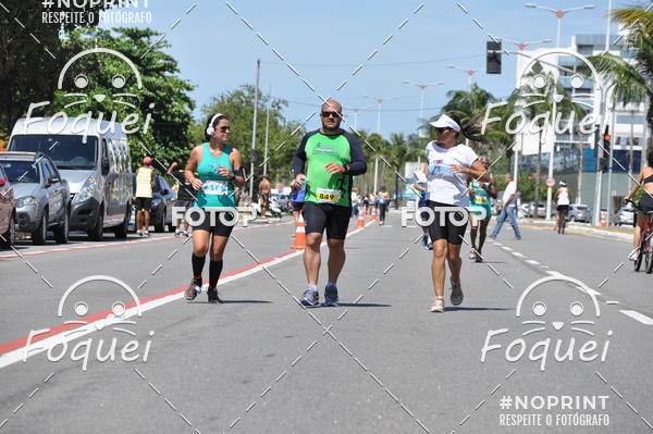 Buy your photos of the event21KES - MEIA MARATONA DO ESPRITO SANTO on Fotop