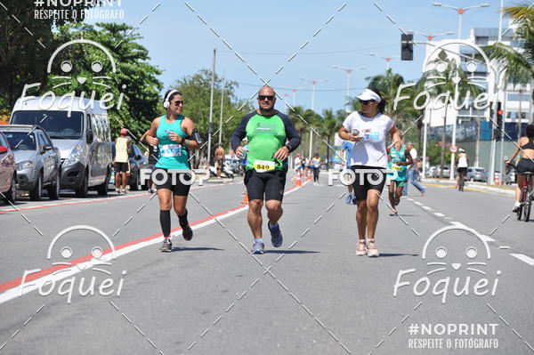 Buy your photos of the event21KES - MEIA MARATONA DO ESPRITO SANTO on Fotop