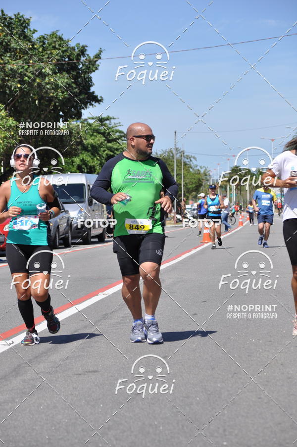 Buy your photos of the event21KES - MEIA MARATONA DO ESPRITO SANTO on Fotop