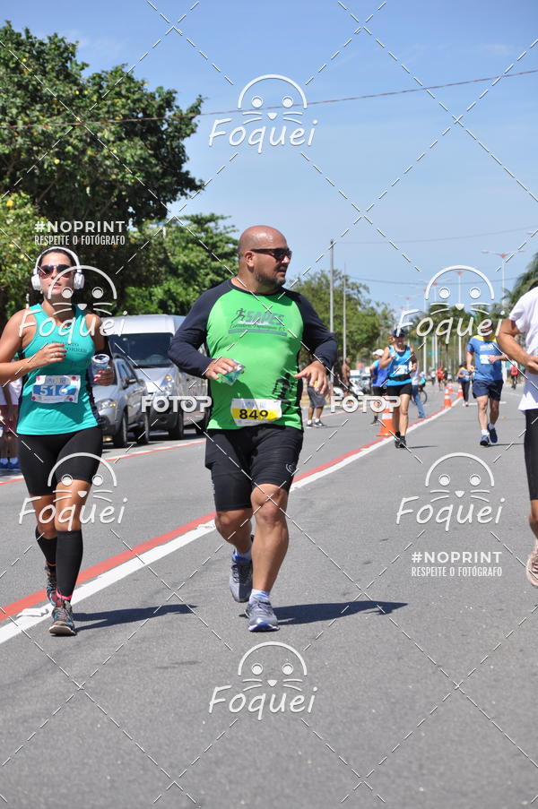 Buy your photos of the event21KES - MEIA MARATONA DO ESPRITO SANTO on Fotop