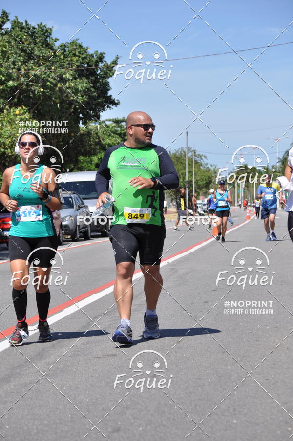Buy your photos of the event21KES - MEIA MARATONA DO ESPRITO SANTO on Fotop