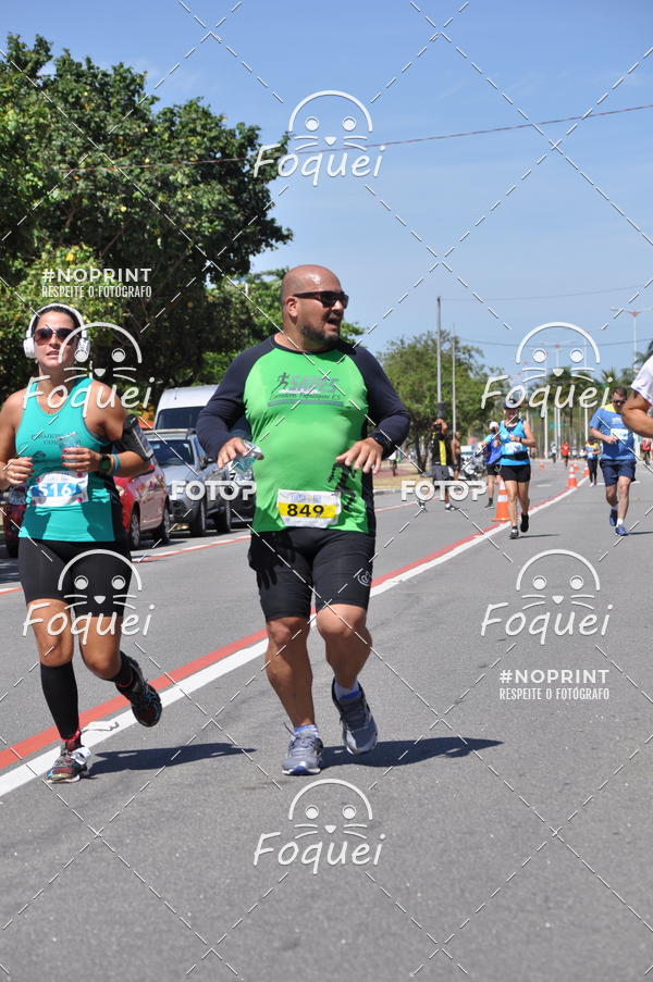 Buy your photos of the event21KES - MEIA MARATONA DO ESPRITO SANTO on Fotop