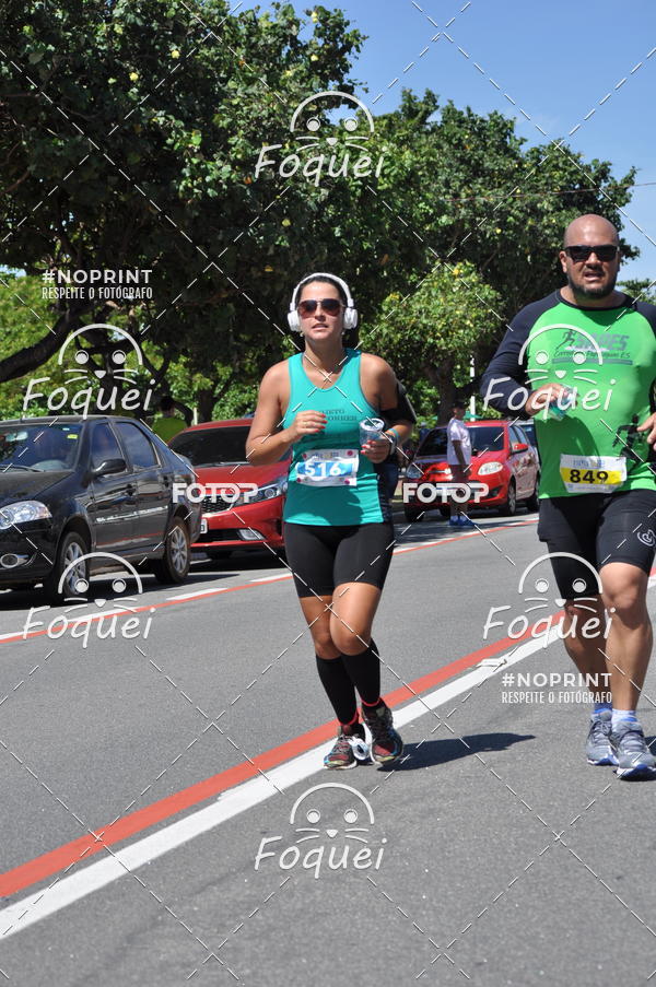 Buy your photos of the event21KES - MEIA MARATONA DO ESPRITO SANTO on Fotop