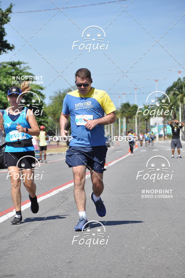 Buy your photos of the event21KES - MEIA MARATONA DO ESPRITO SANTO on Fotop