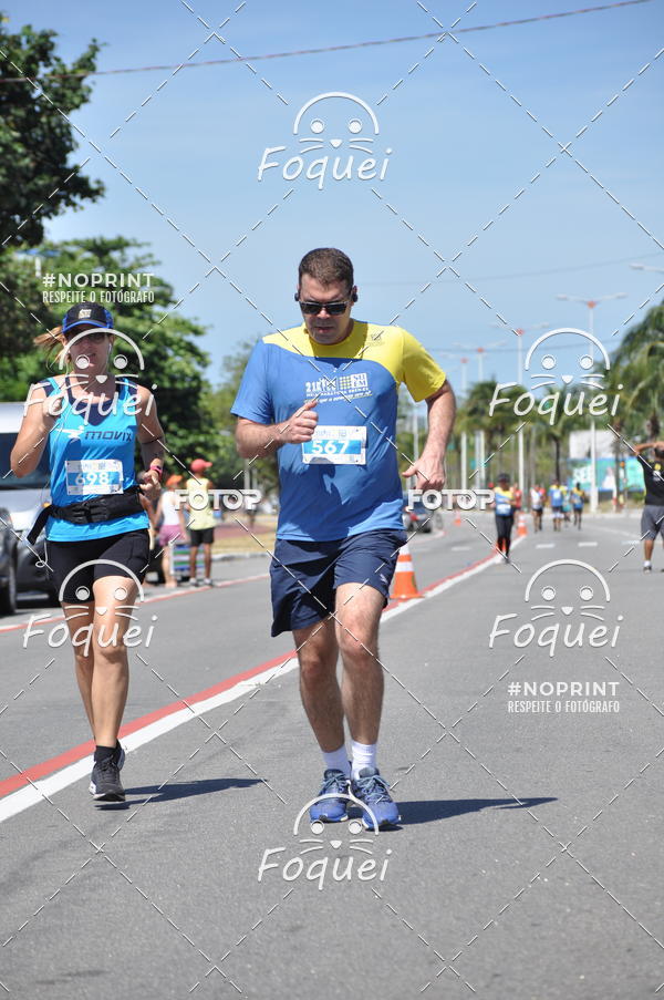 Buy your photos of the event21KES - MEIA MARATONA DO ESPRITO SANTO on Fotop
