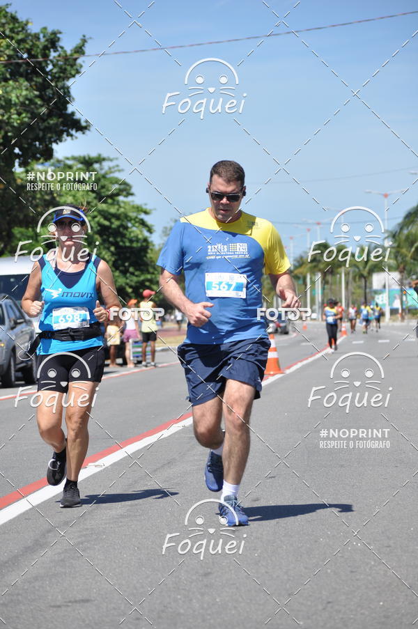 Buy your photos of the event21KES - MEIA MARATONA DO ESPRITO SANTO on Fotop