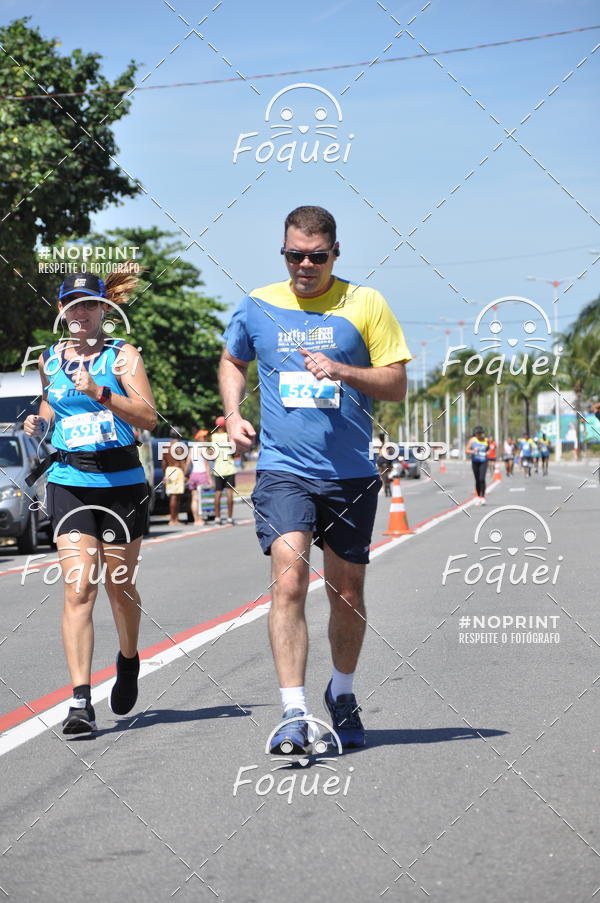 Buy your photos of the event21KES - MEIA MARATONA DO ESPRITO SANTO on Fotop