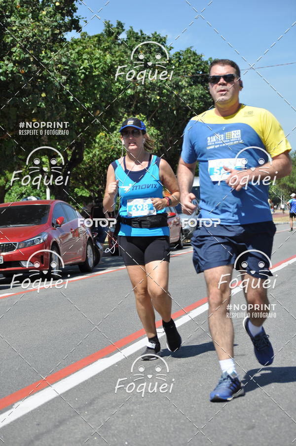 Buy your photos of the event21KES - MEIA MARATONA DO ESPRITO SANTO on Fotop