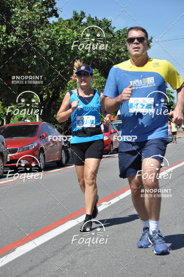 Buy your photos of the event21KES - MEIA MARATONA DO ESPRITO SANTO on Fotop