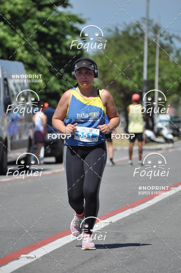 Buy your photos of the event21KES - MEIA MARATONA DO ESPRITO SANTO on Fotop