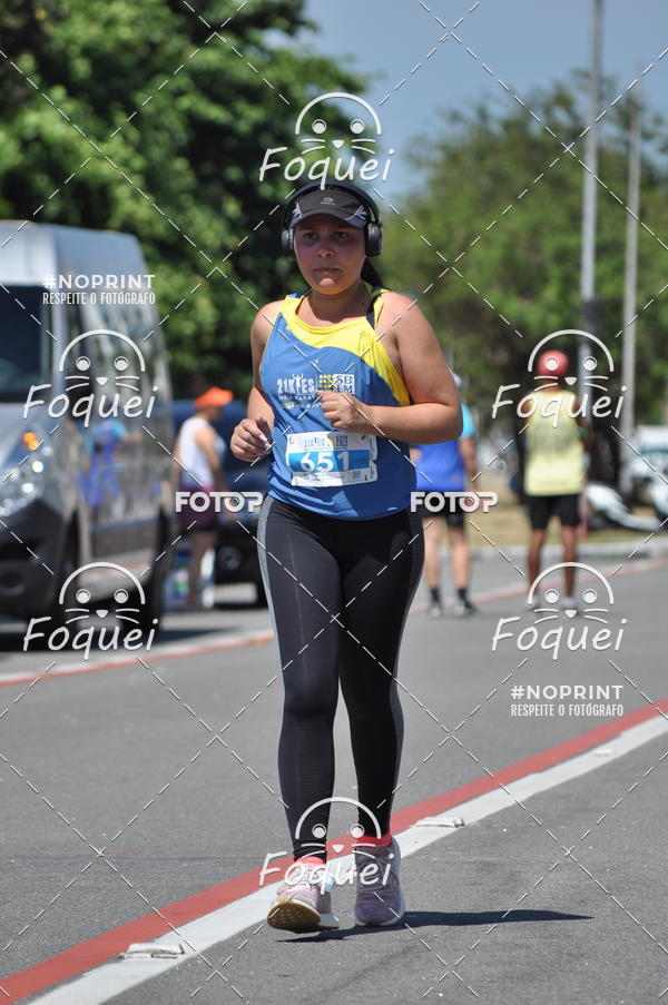 Buy your photos of the event21KES - MEIA MARATONA DO ESPRITO SANTO on Fotop