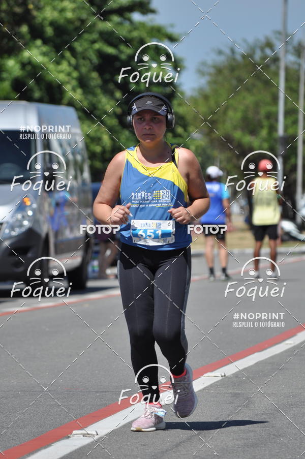 Buy your photos of the event21KES - MEIA MARATONA DO ESPRITO SANTO on Fotop
